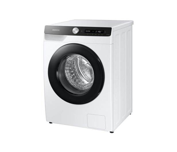 Samsung PRALKA SAMSUNG WW10T504DAE### - 1385074 - zdjęcie 3